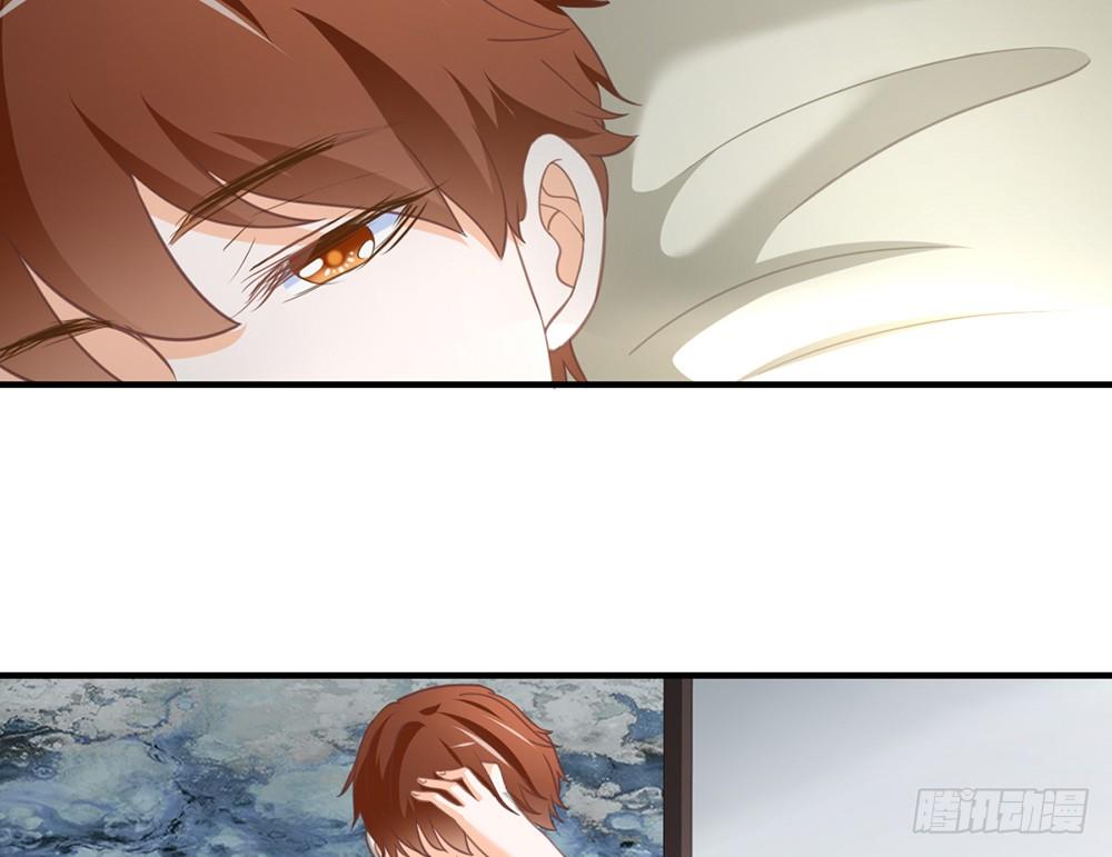 chapter&middot;037(1/4)-第37话