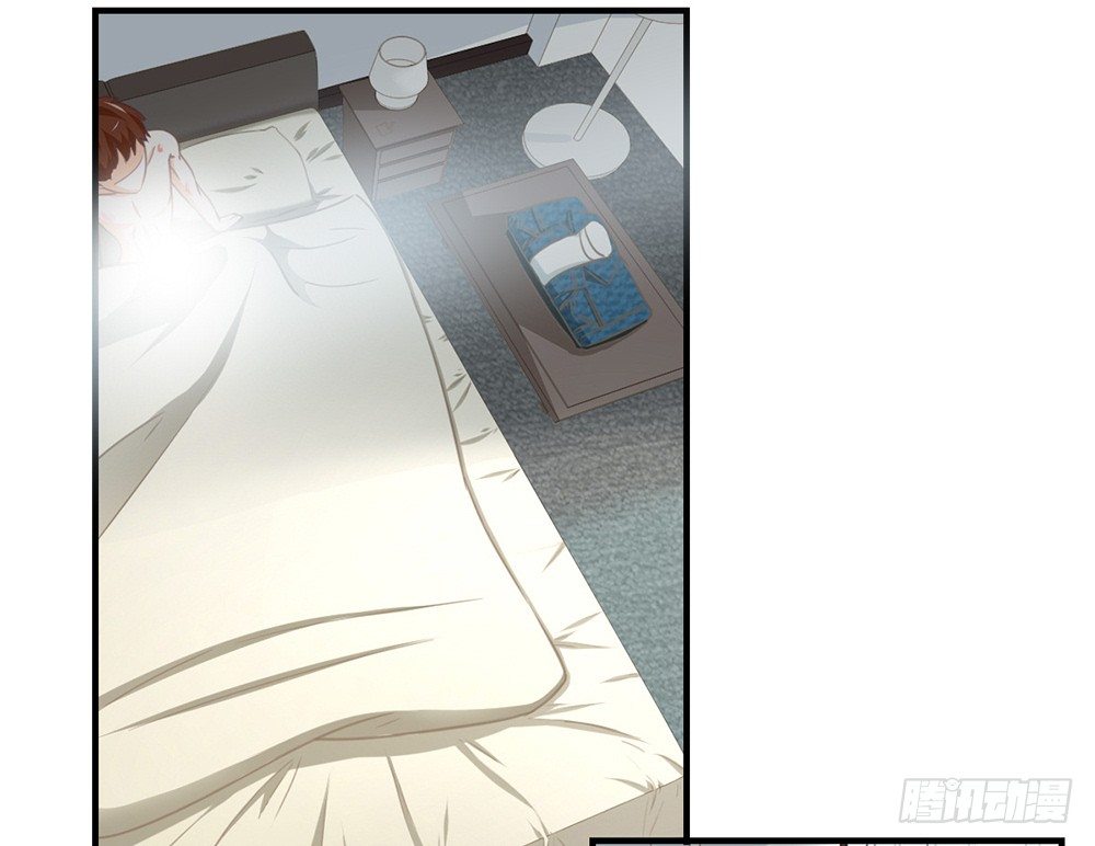 chapter&middot;037(1/4)-第37话