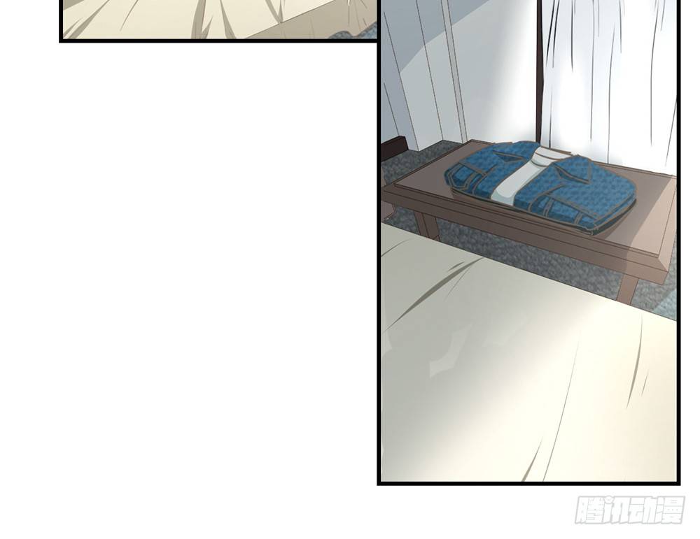 chapter&middot;037(1/4)-第37话