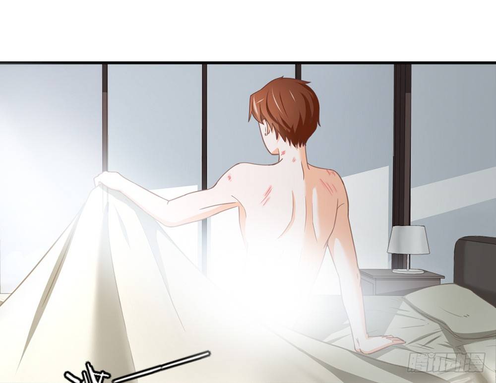 chapter&middot;037(1/4)-第37话