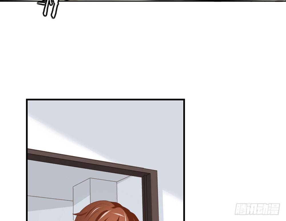 chapter&middot;037(1/4)-第37话