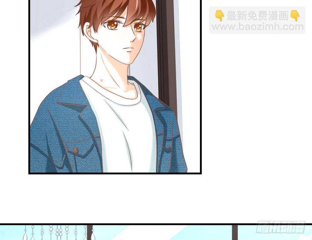 chapter&middot;037(1/4)-第37话