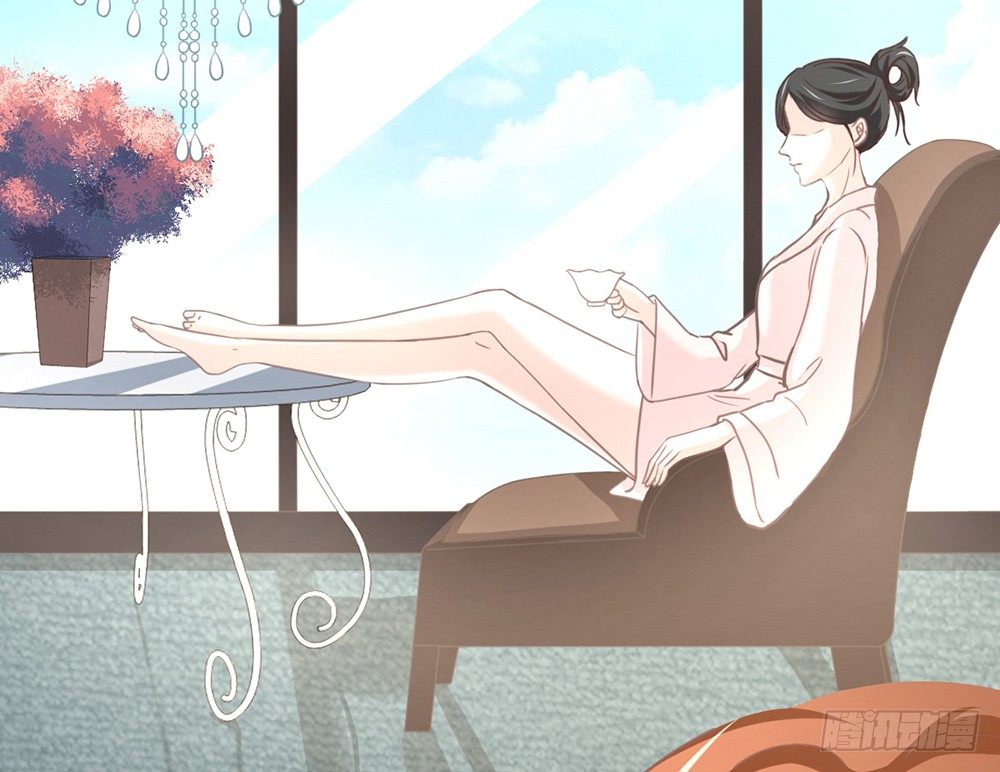 chapter&middot;037(1/4)-第37话