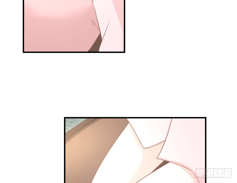 chapter&middot;037(1/4)-第37话