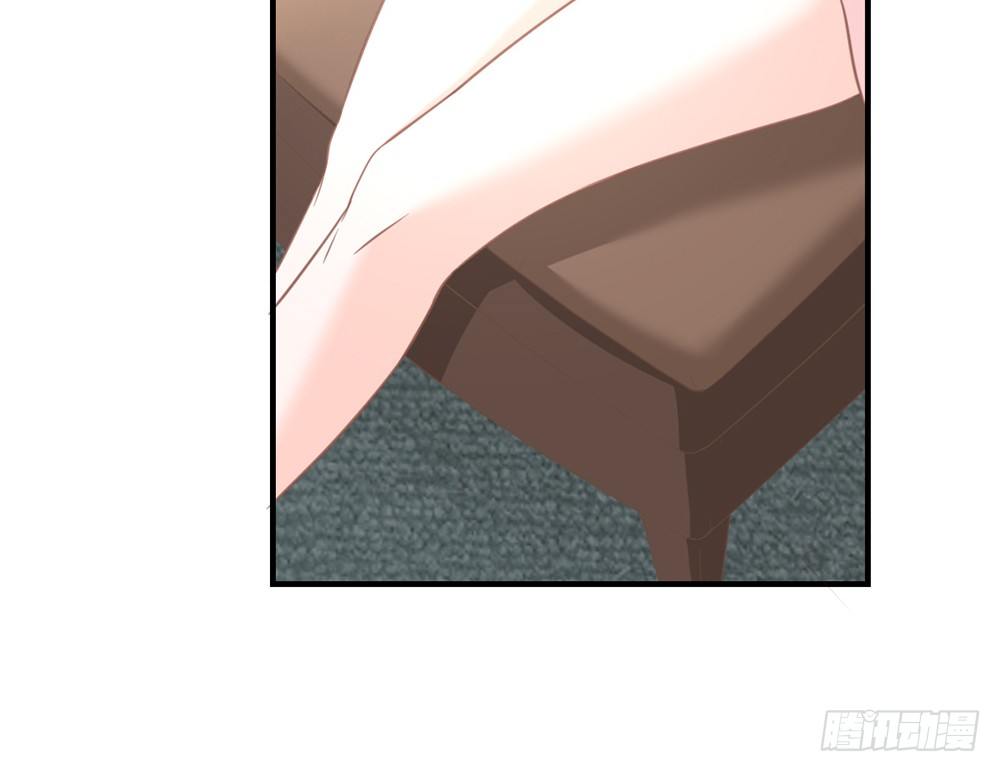 chapter&middot;037(1/4)-第37话