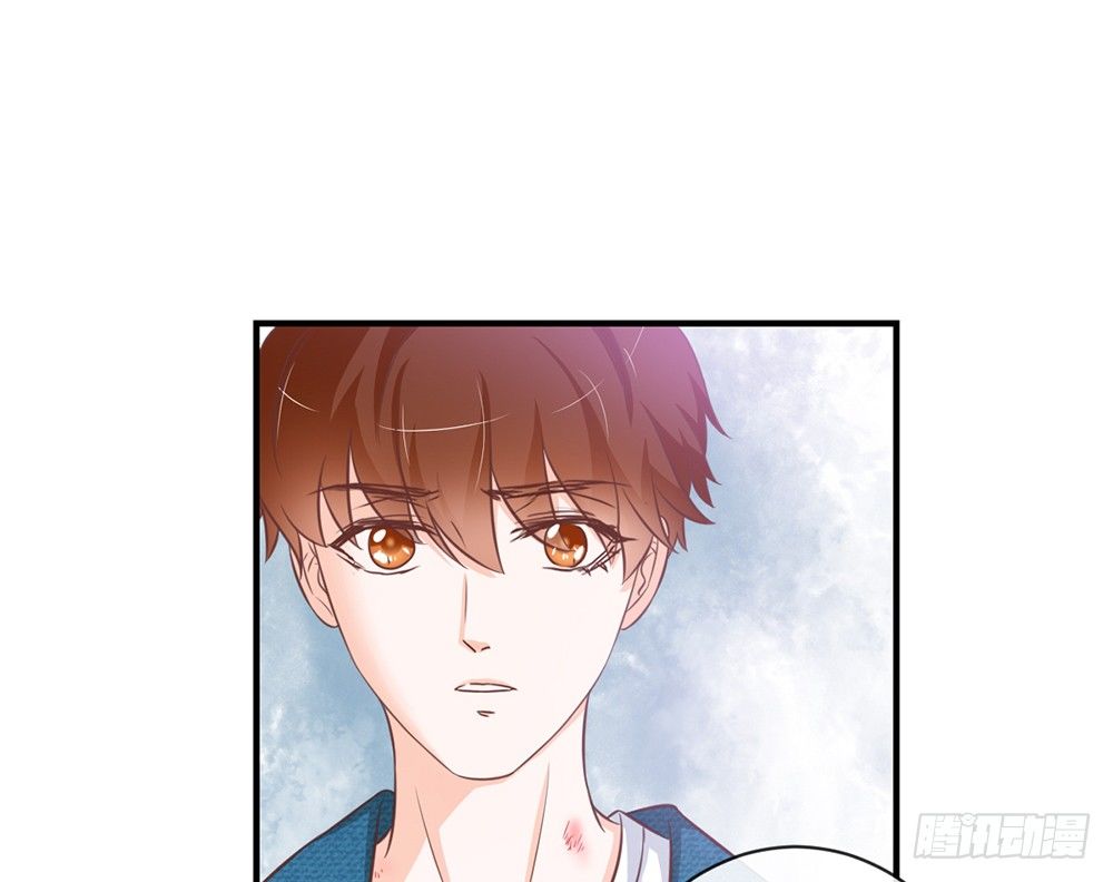 chapter&middot;037(1/4)-第37话