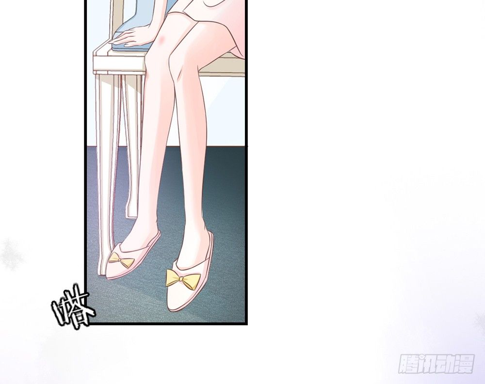 chapter&middot;037(1/4)-第37话