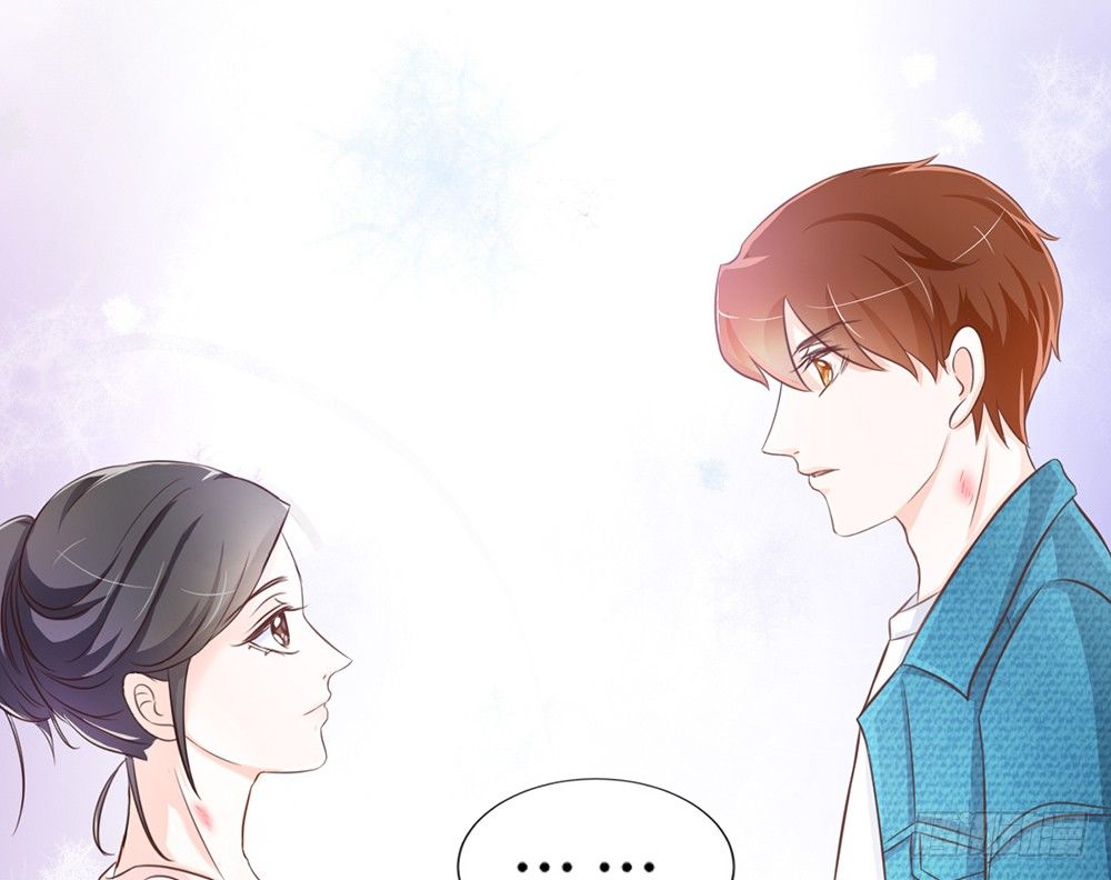 chapter&middot;037(1/4)-第37话