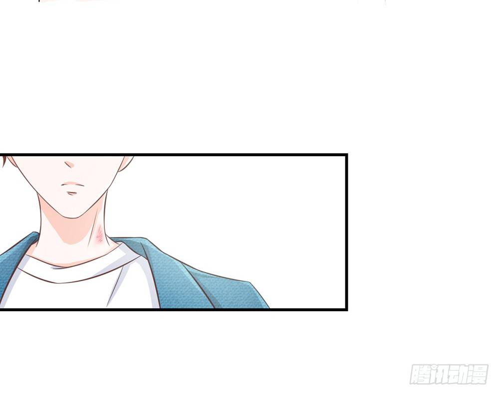 chapter&middot;037(1/4)-第37话