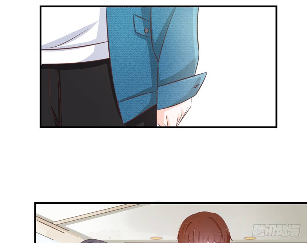 chapter&middot;037(1/4)-第37话