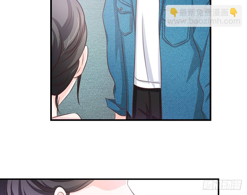 chapter&middot;037(1/4)-第37话