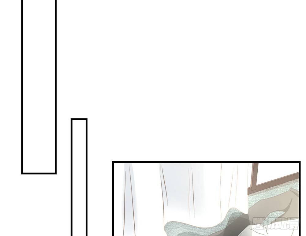 chapter&middot;037(1/4)-第37话