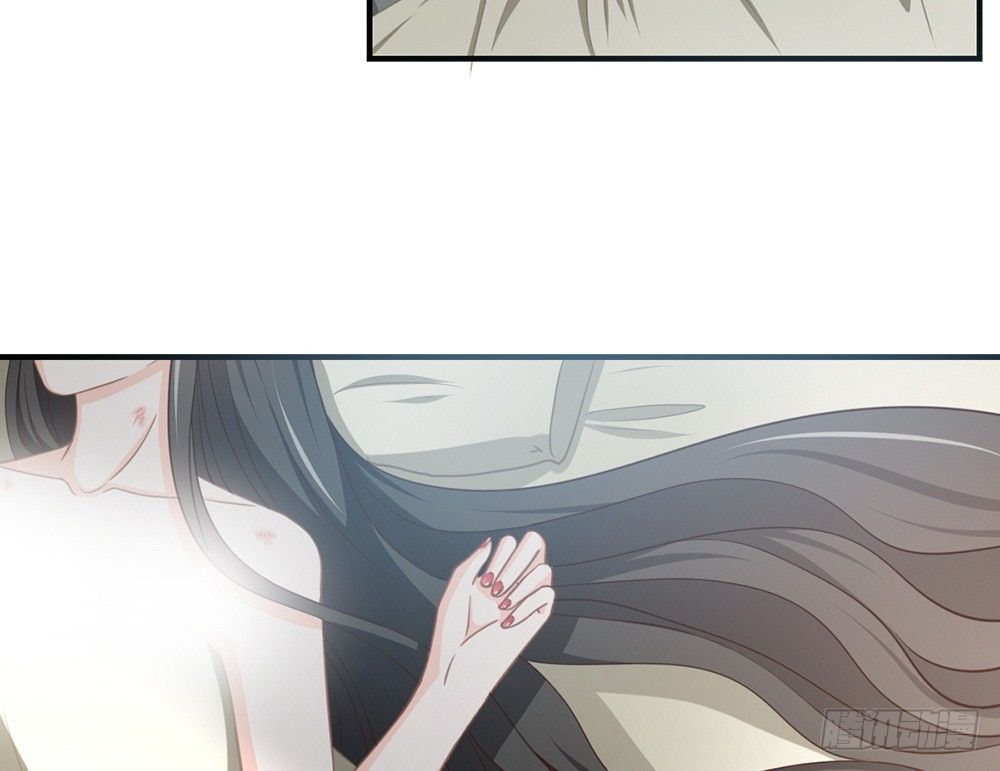 chapter&middot;037(1/4)-第37话