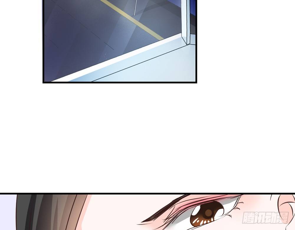 chapter&middot;039(1/3)-第39话