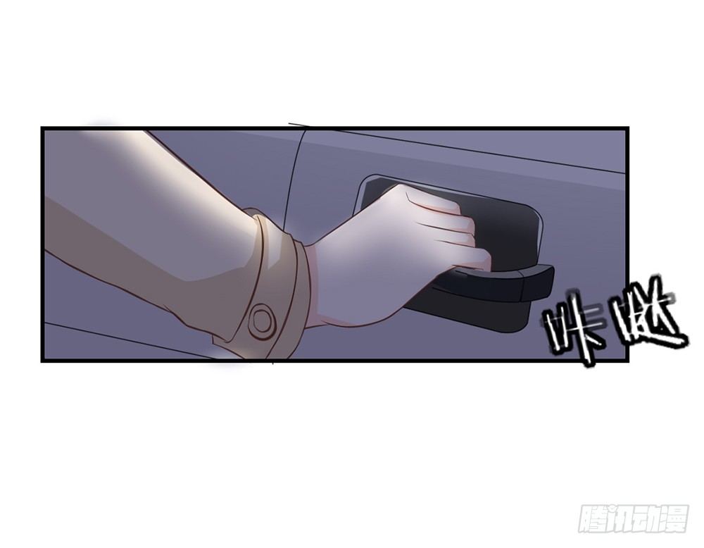 chapter&middot;039(1/3)-第39话