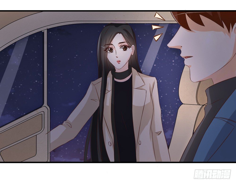 chapter&middot;039(1/3)-第39话