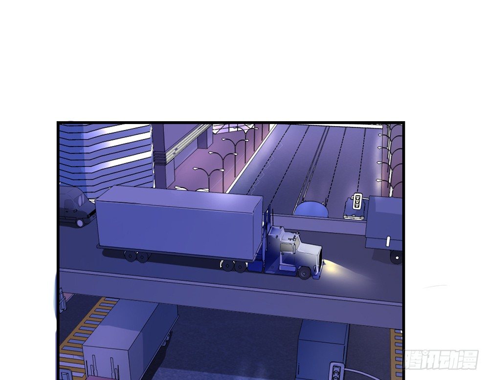 chapter&middot;039(1/3)-第39话