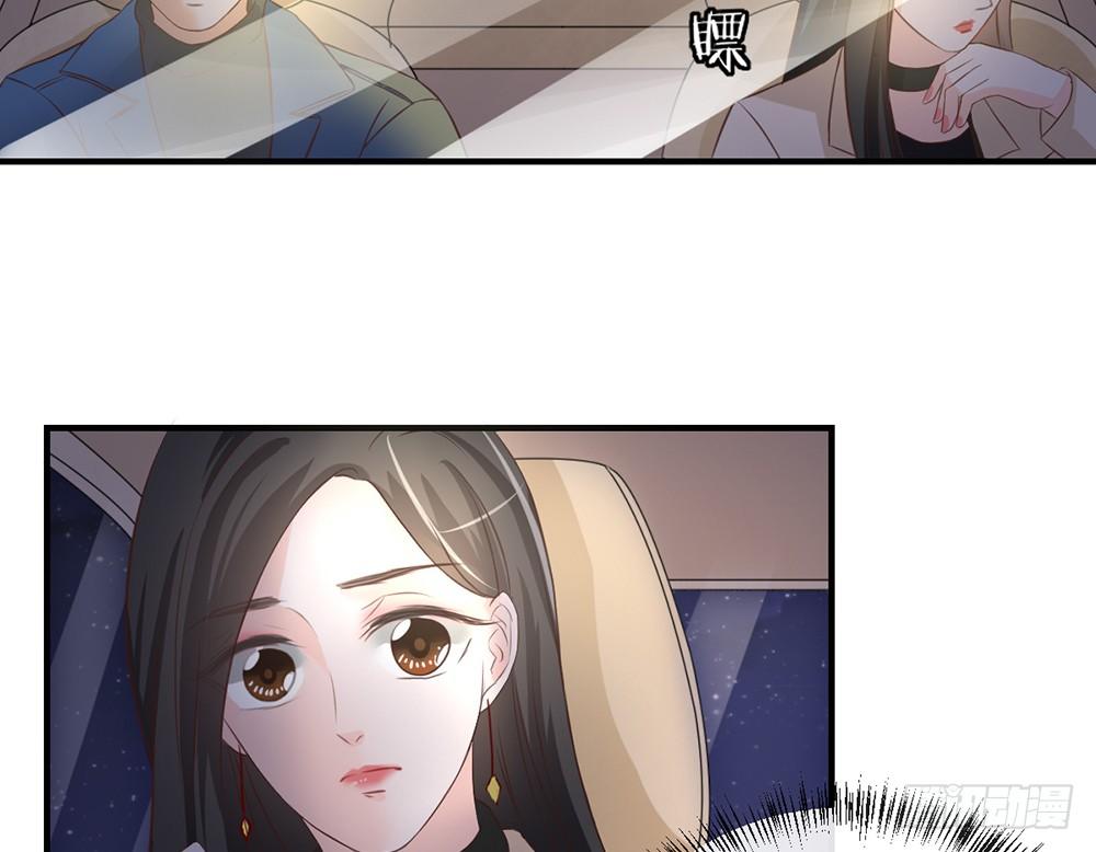 chapter&middot;039(1/3)-第39话