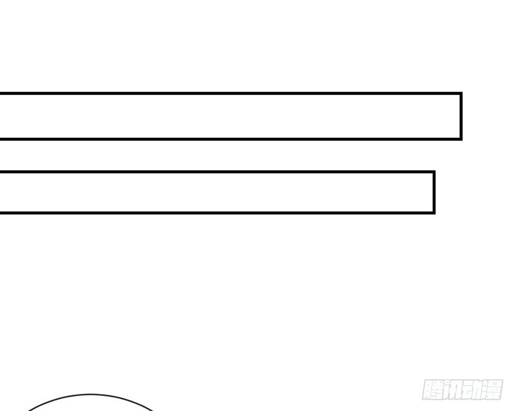 chapter&middot;039(1/3)-第39话