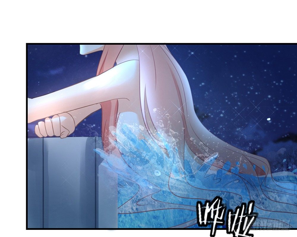 chapter&middot;039(1/3)-第39话