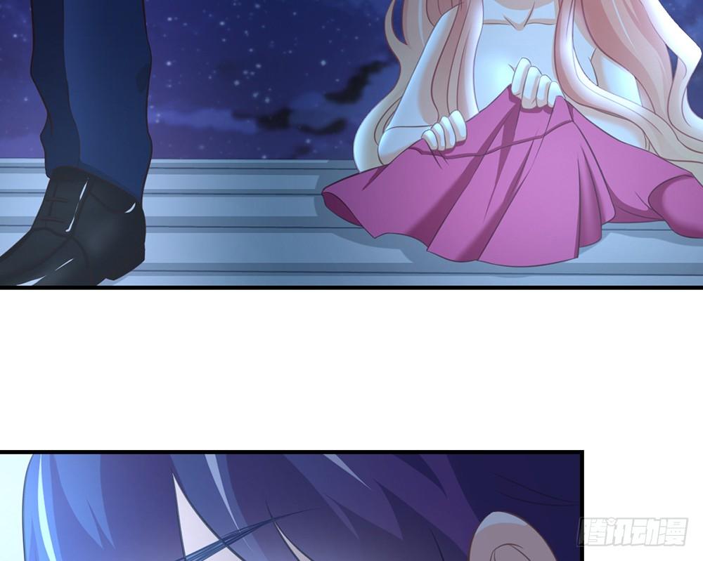 chapter&middot;039(1/3)-第39话