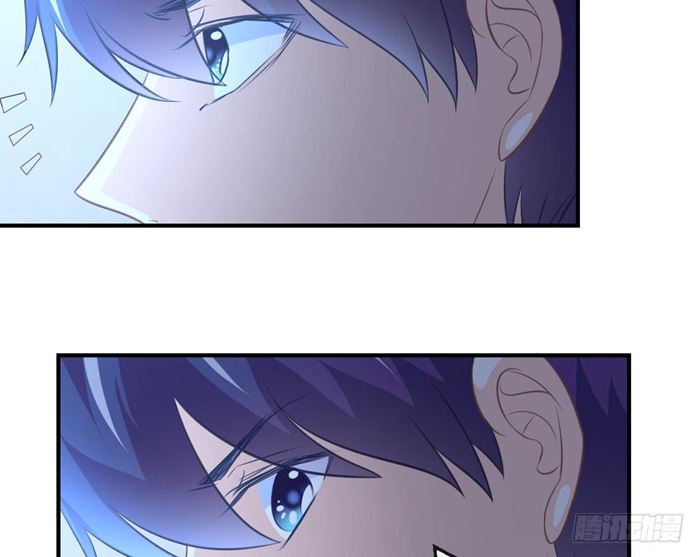 chapter&middot;039(1/3)-第39话