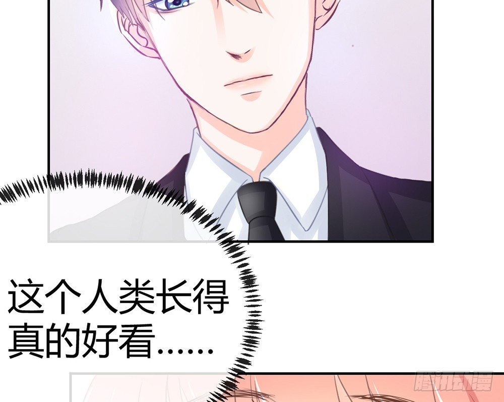 chapter&middot;005(1/4)-第5话