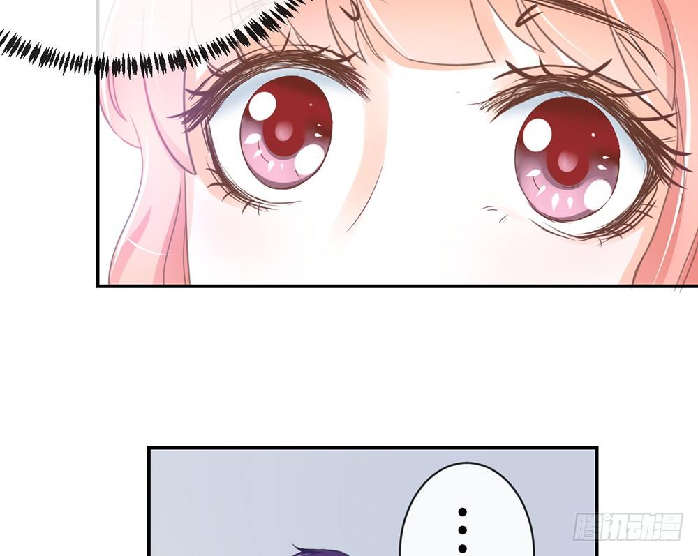 chapter&middot;005(1/4)-第5话