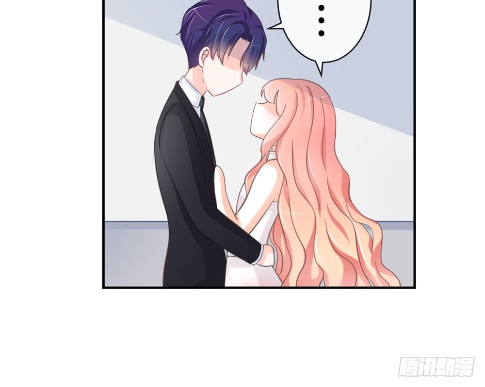 chapter&middot;005(1/4)-第5话