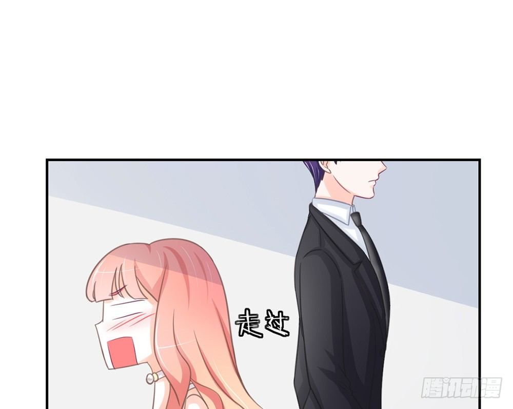 chapter&middot;005(1/4)-第5话