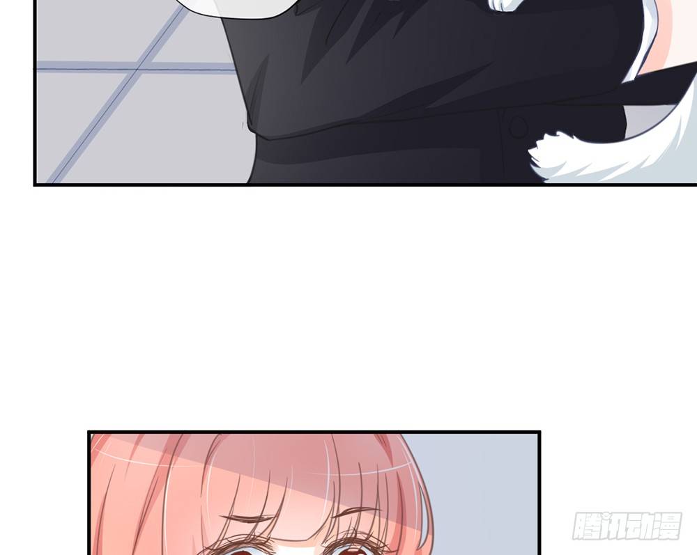 chapter&middot;005(1/4)-第5话