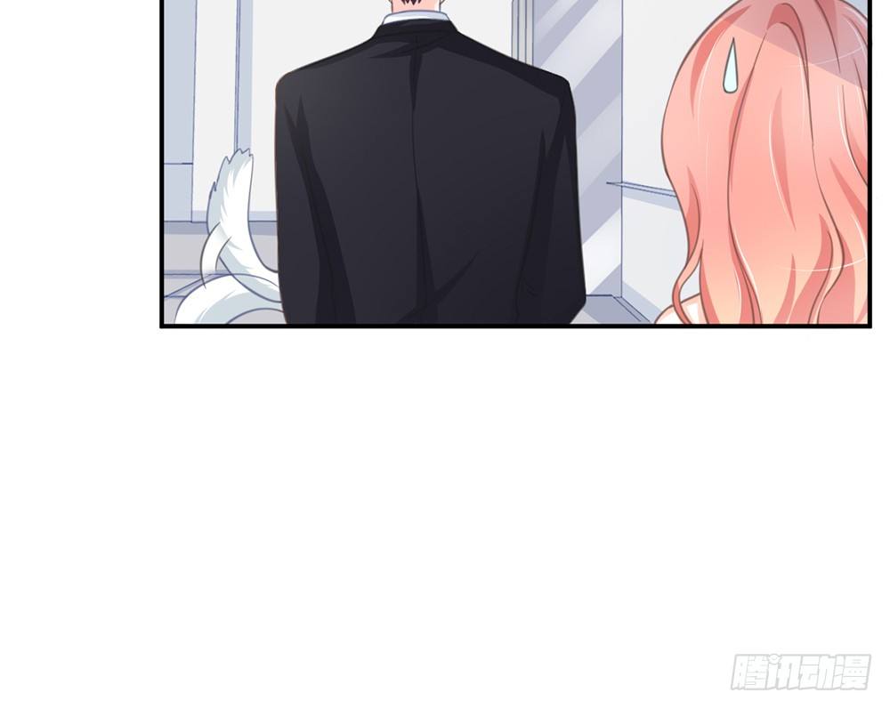 chapter&middot;005(1/4)-第5话