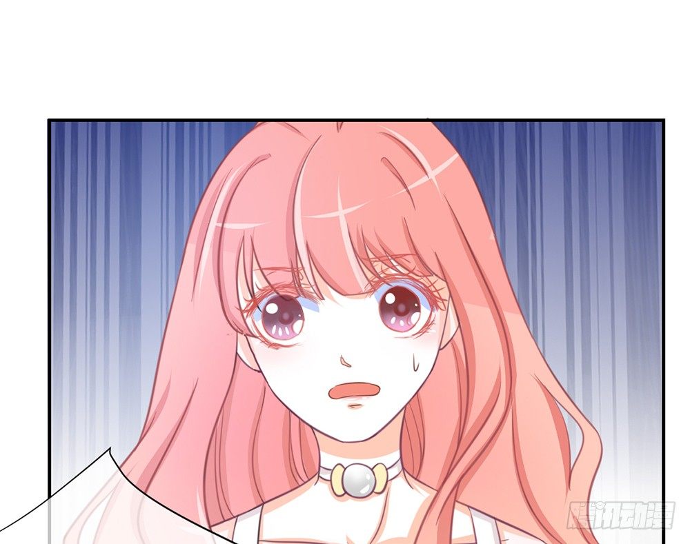 chapter&middot;005(1/4)-第5话