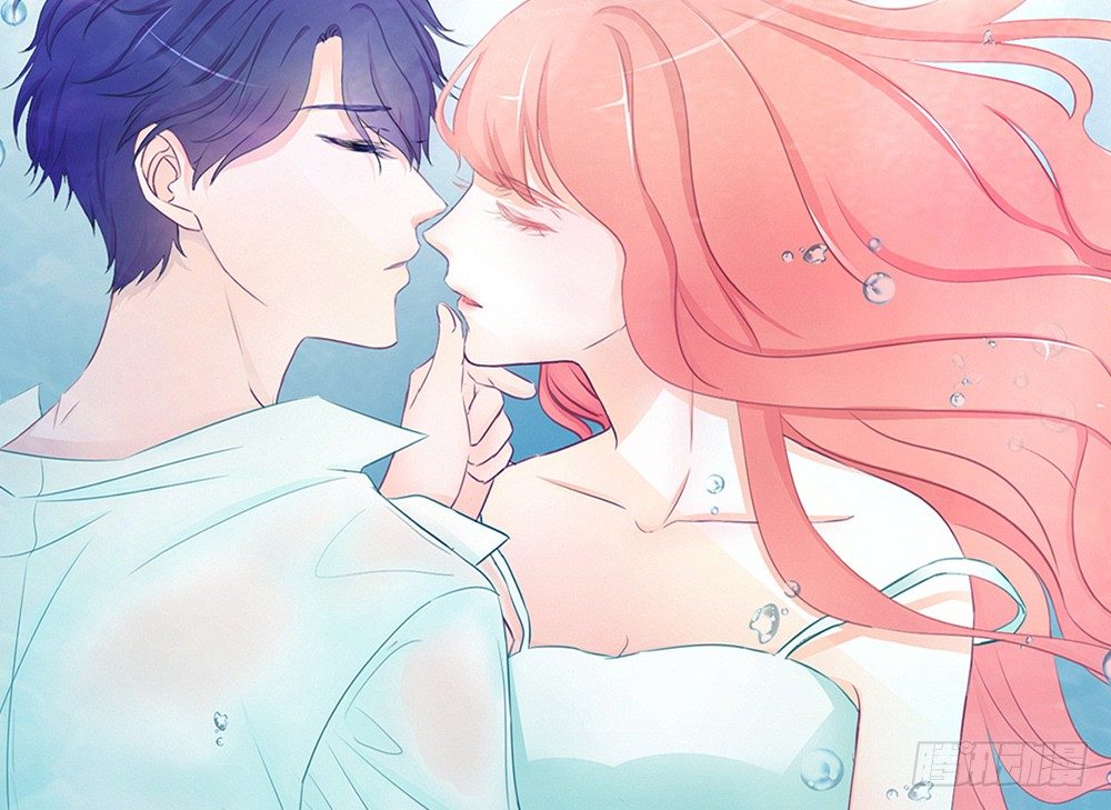 chapter&middot;005(1/4)-第5话