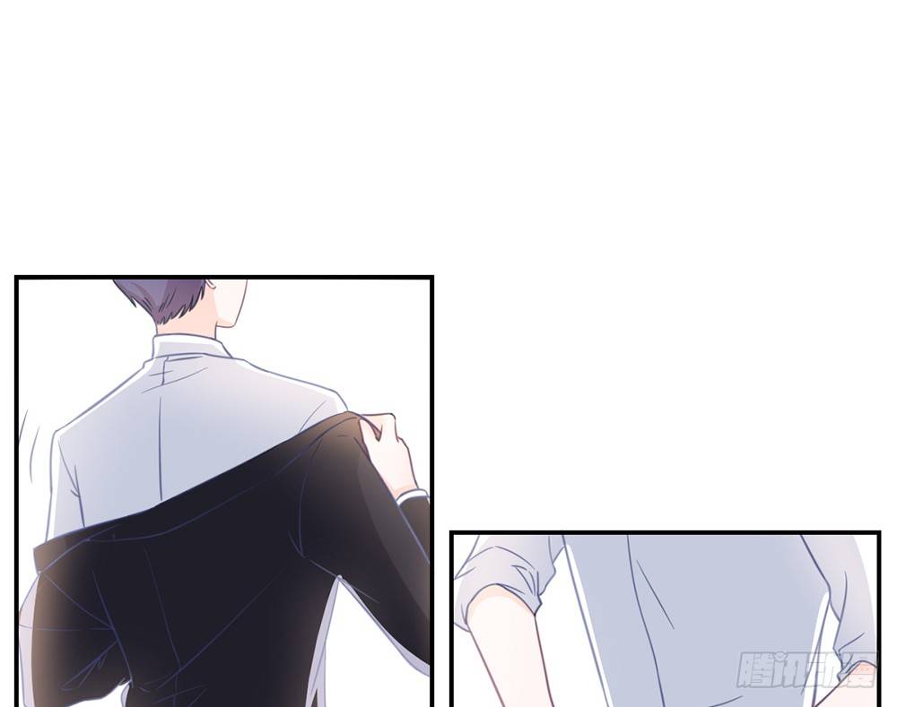 chapter&middot;005(1/4)-第5话