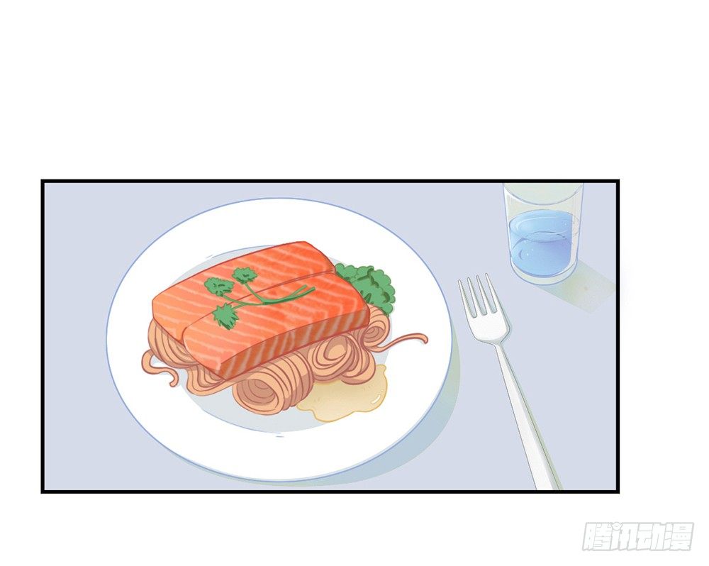 chapter&middot;005(1/4)-第5话