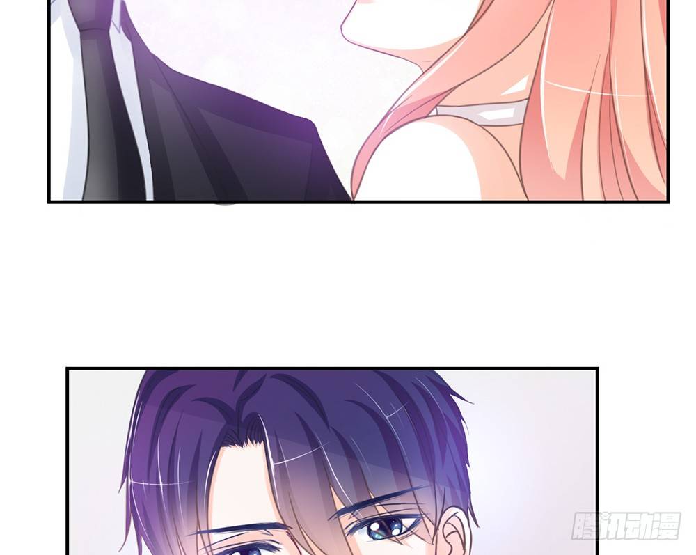 chapter&middot;005(1/4)-第5话