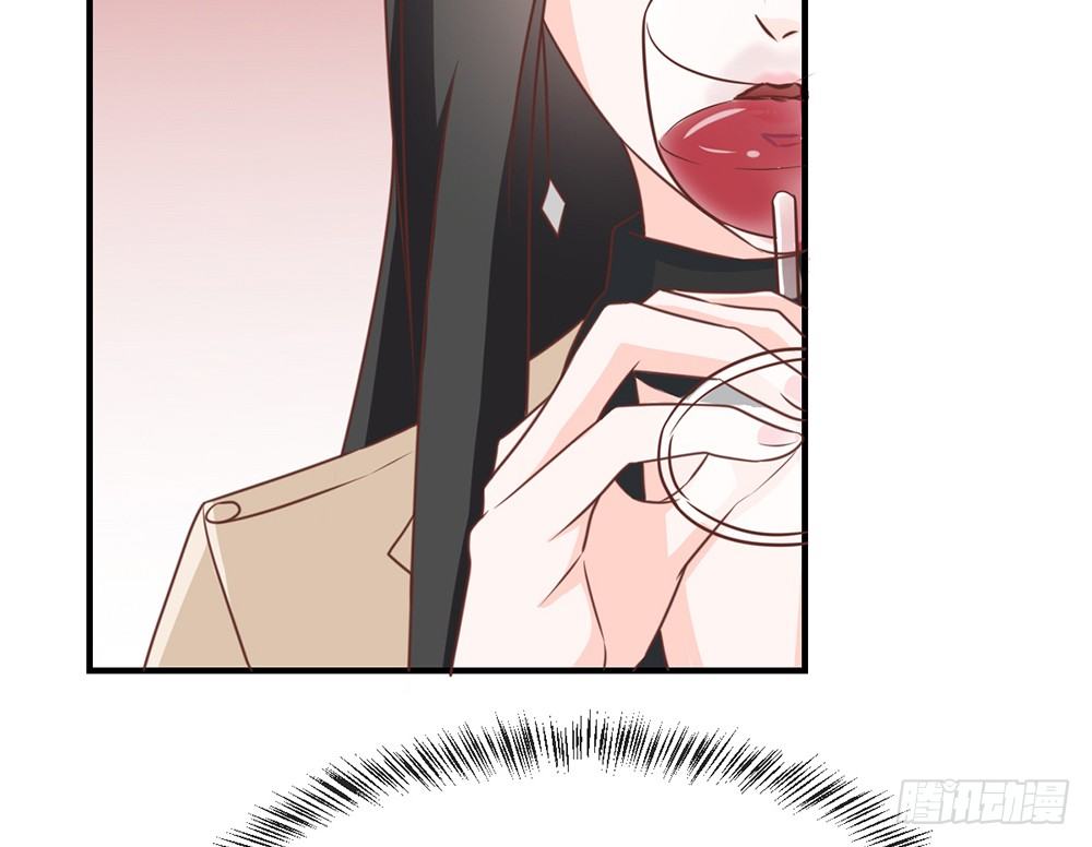 chapter&middot;041(1/3)-第41话