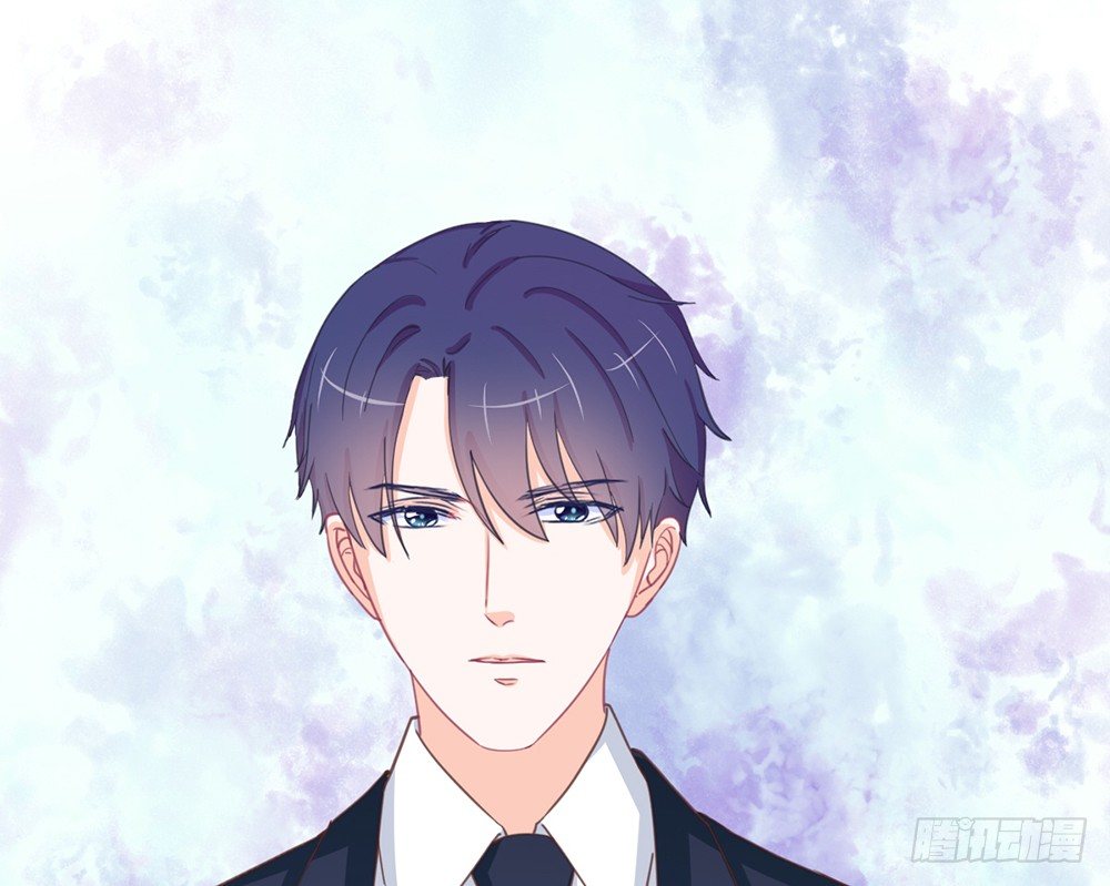 chapter&middot;041(1/3)-第41话