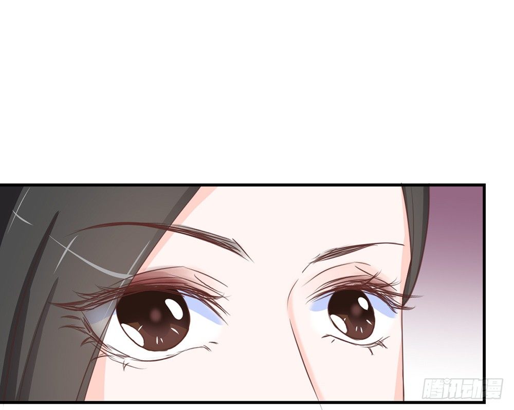 chapter&middot;041(1/3)-第41话