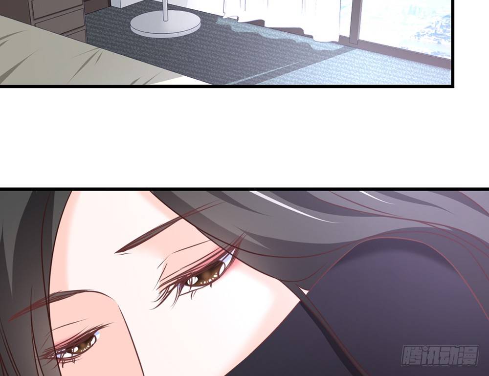 chapter&middot;043(1/3)-第43话