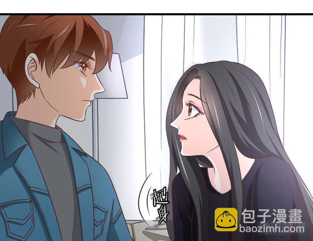 chapter&middot;043(1/3)-第43话