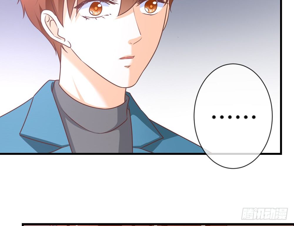 chapter&middot;043(1/3)-第43话