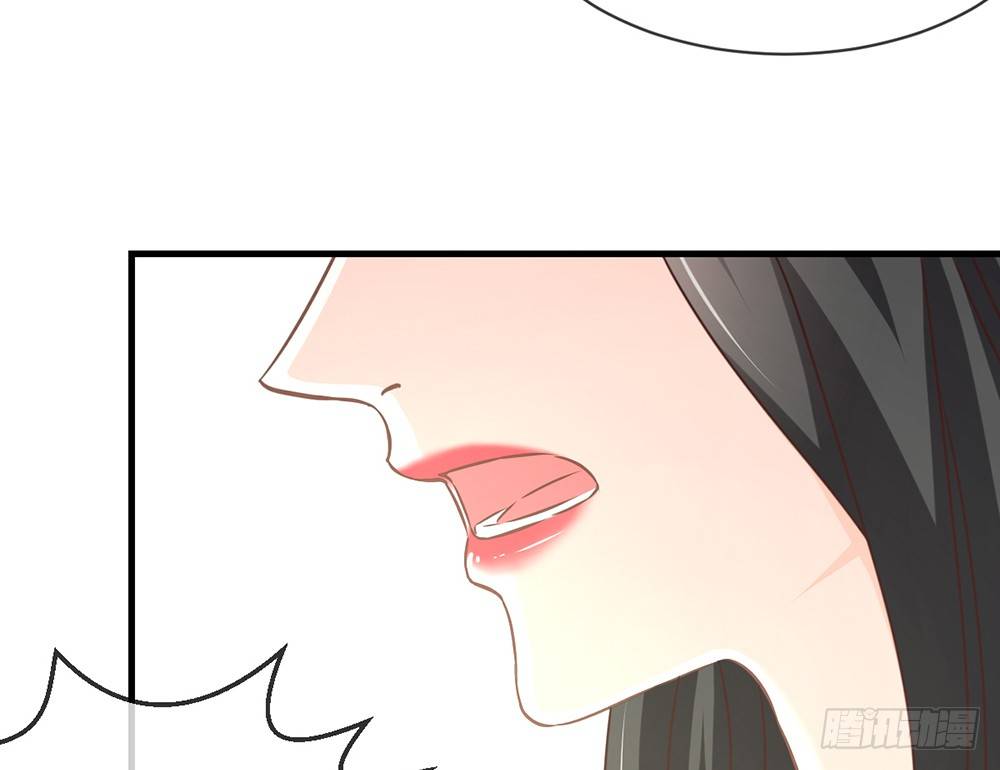 chapter&middot;043(1/3)-第43话