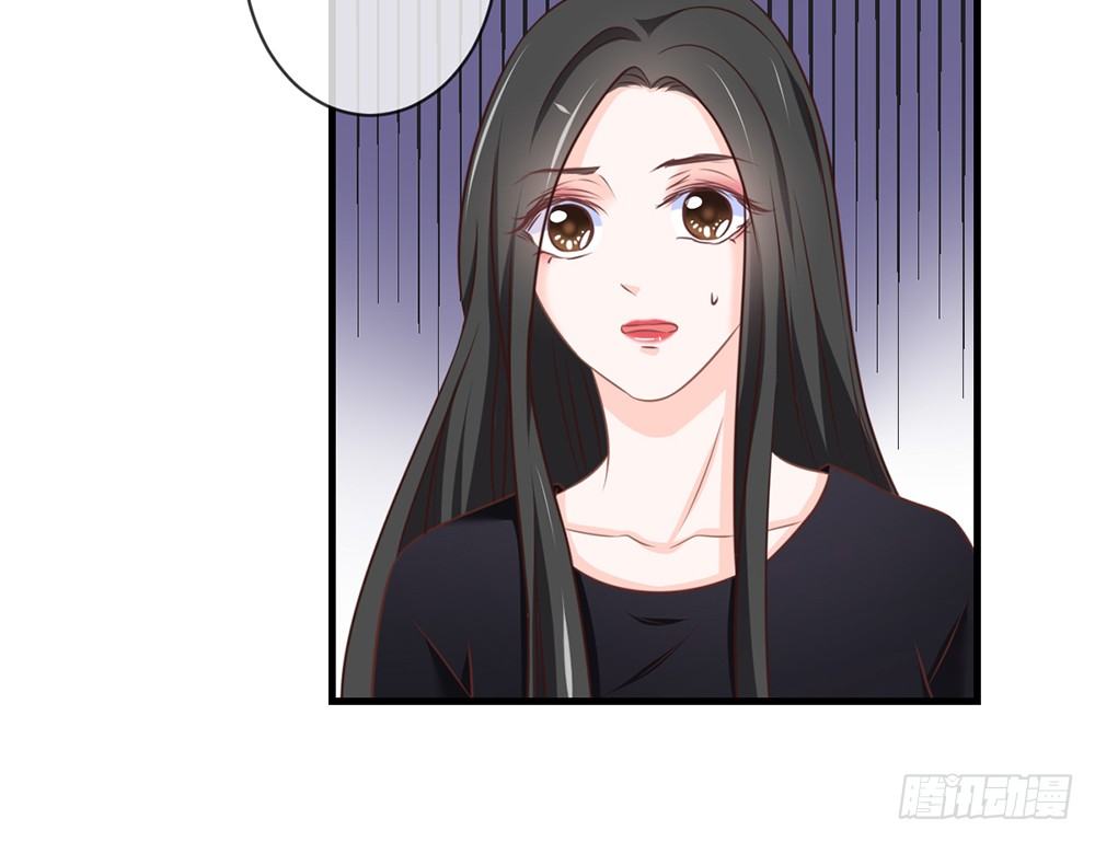 chapter&middot;043(1/3)-第43话