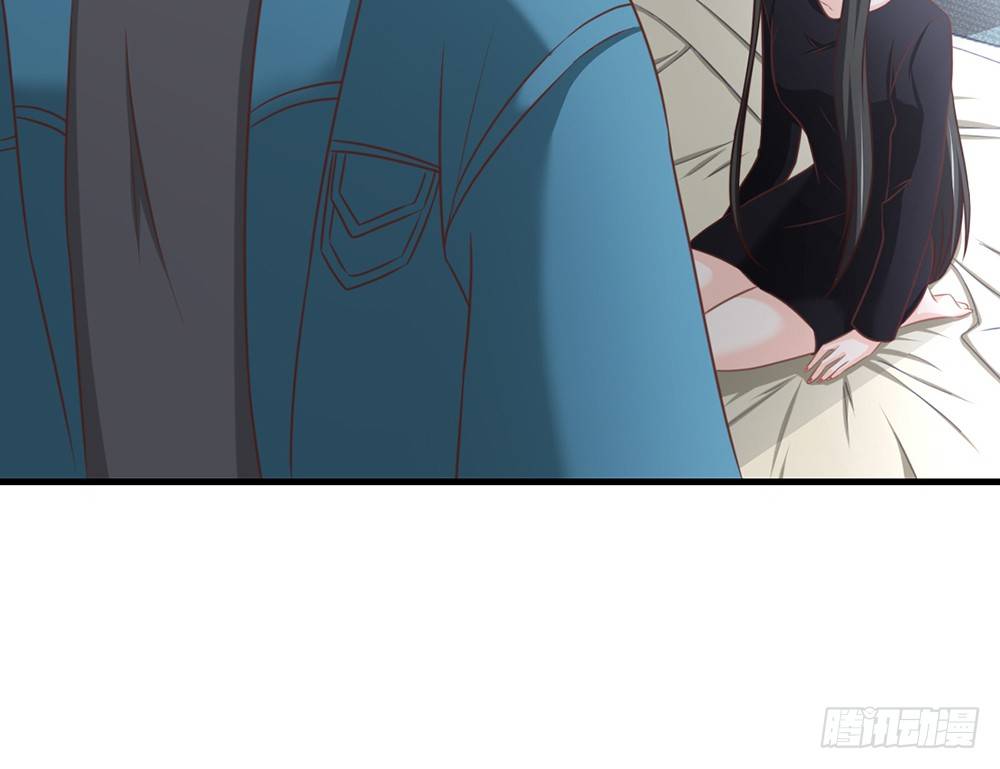 chapter&middot;043(1/3)-第43话