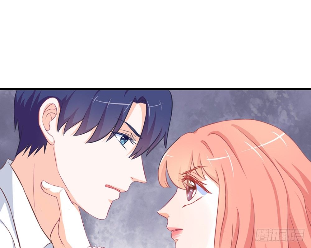 chapter&middot;043(1/3)-第43话
