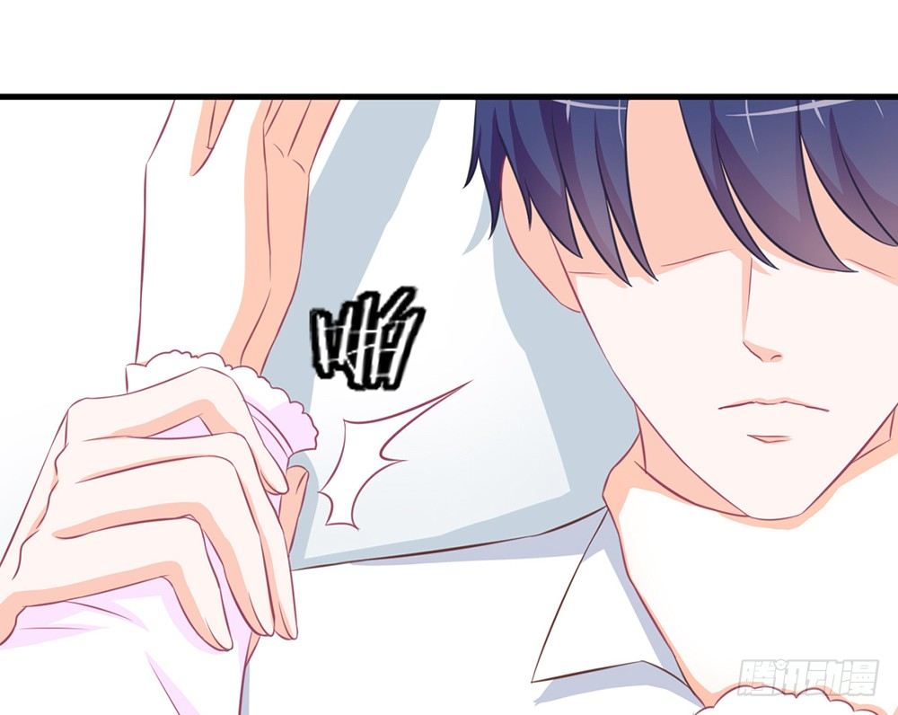 chapter&middot;043(1/3)-第43话