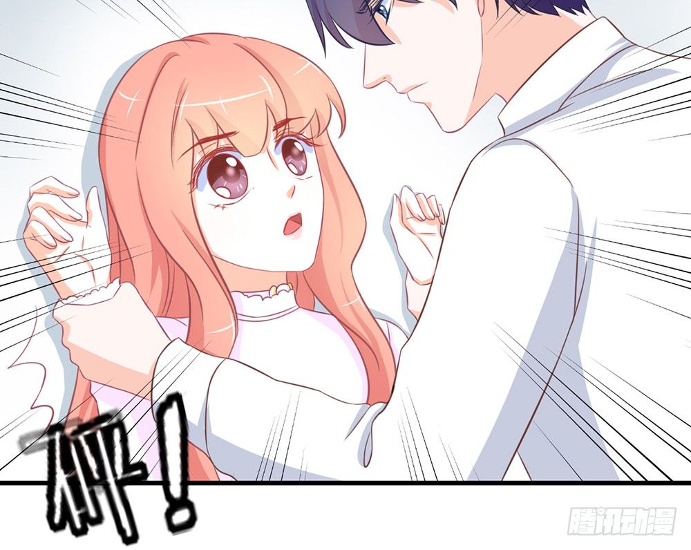 chapter&middot;043(1/3)-第43话