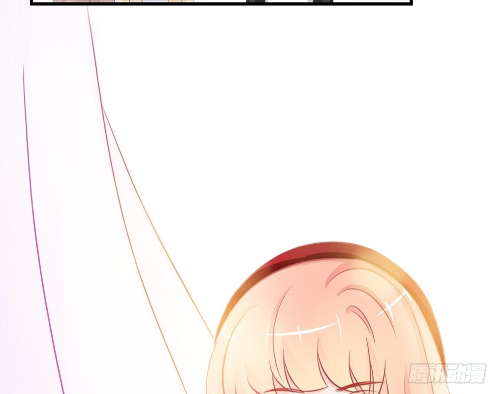 chapter&middot;045(1/3)-第45话